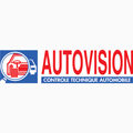 logo contrôle  technique autovision  rousseau  tel: 02.40.771.772