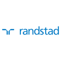 logo randstad agence ind de pont a mousson