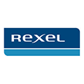 logo rexel colomiers