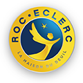 logo roc eclerc groupe gabereau