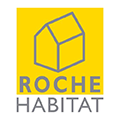 logo roche habitat montforte