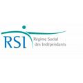 logo rsi aurillac