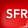 logo come in  - sfr business team