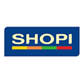 logo shopi catodis