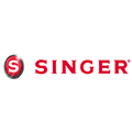 logo singer biganos