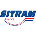 logo sitram  quiévrechain