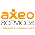 logo axeo toulouse nord