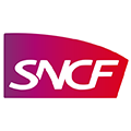 logo sncf val d'isère