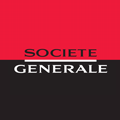 logo société générale - saint romain de colbosc 