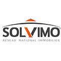 logo solvimo dax