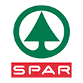 logo Spar png