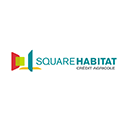 logo square habitat mesnil esnard