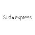 logo sud express paris