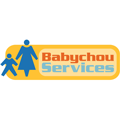 logo babychou services toulouse sud