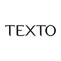 logo texto rennes