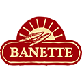 logo boulangerie