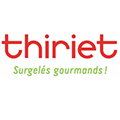 logo thiriet