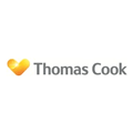 logo thomas cook réseau salaün holidays