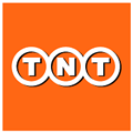 logo tnt narbonne