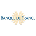 logo banque de france castres