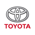 logo toyota sivam - asnieres