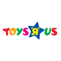 logo toys r us montivilliers