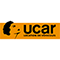 logo UCar png