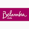 logo Belambra png