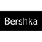 logo Bershka png