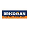 logo Bricoman png