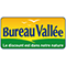 logo Bureau Vallée png