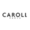 logo Caroll png