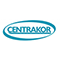 logo Centrakor png