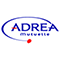 logo Adrea Mutuelle png