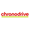 logo Chronodrive png