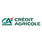 logo Crédit Agricole