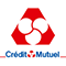 logo Crédit Mutuel