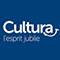 logo Cultura png