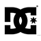 logo DC Shoes png