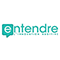 logo Entendre png