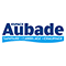 logo Espace Aubade png