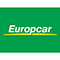 logo Europcar png