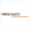 logo Fabio Lucci png