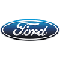 logo Ford png