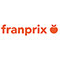 logo Franprix png