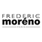 logo Frederic Moréno png