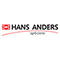 logo Hans Anders png