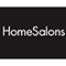 logo Home Salons png