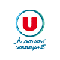 logo Hyper U png