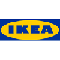 logo IKEA png